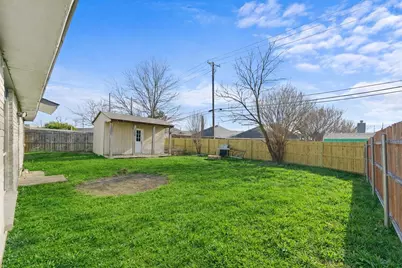 5516 Maple Lane, Rowlett, TX 75089 - Photo 17