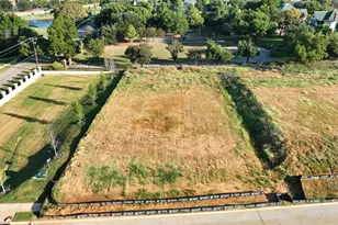 1504 Four Seasons Dr, Colleyville, TX 76034 - Photo 1