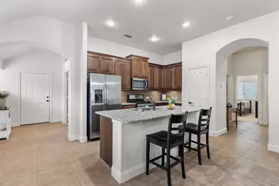 1008 Langford Court, Anna, TX 75409 - Photo 9