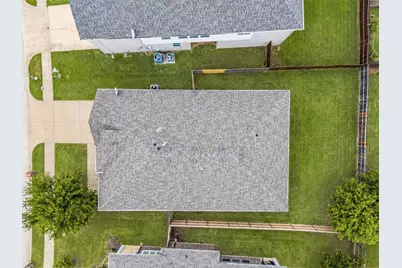 1008 Langford Court, Anna, TX 75409 - Photo 31