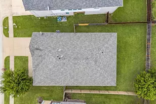 1008 Langford Ct, Anna, TX 75409 - Photo 31