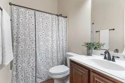 1008 Langford Court, Anna, TX 75409 - Photo 25