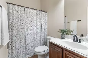 1008 Langford Ct, Anna, TX 75409 - Photo 25