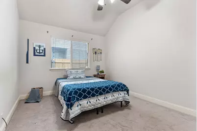 1008 Langford Court, Anna, TX 75409 - Photo 23