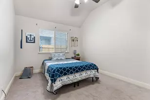 1008 Langford Ct, Anna, TX 75409 - Photo 23