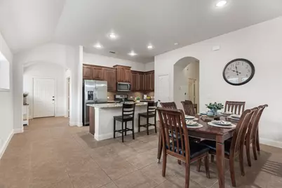 1008 Langford Court, Anna, TX 75409 - Photo 13