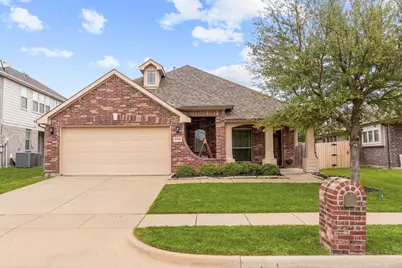 1008 Langford Court, Anna, TX 75409 - Photo 1