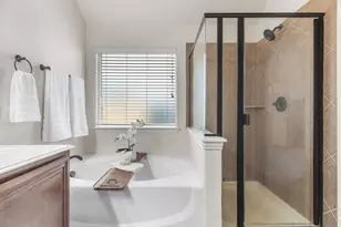 1008 Langford Ct, Anna, TX 75409 - Photo 21