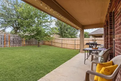 1008 Langford Court, Anna, TX 75409 - Photo 27