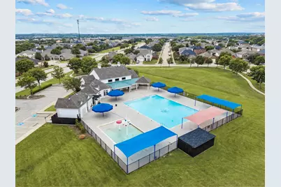 1008 Langford Court, Anna, TX 75409 - Photo 33