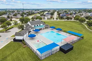 1008 Langford Ct, Anna, TX 75409 - Photo 33