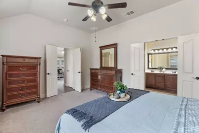 1008 Langford Court, Anna, TX 75409 - Photo 19