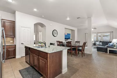 1008 Langford Court, Anna, TX 75409 - Photo 11