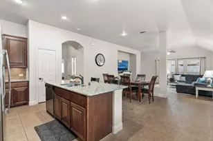 1008 Langford Ct, Anna, TX 75409 - Photo 11