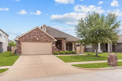 1008 Langford Court, Anna, TX 75409 - Photo 35