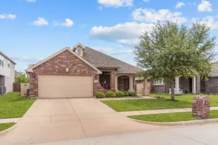 1008 Langford Ct, Anna, TX 75409 - Photo 35