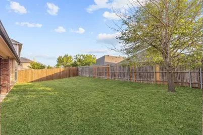 1008 Langford Court, Anna, TX 75409 - Photo 29