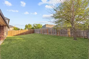 1008 Langford Ct, Anna, TX 75409 - Photo 29