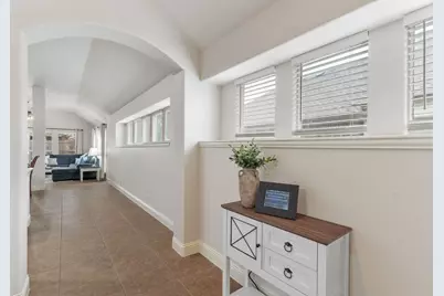 1008 Langford Court, Anna, TX 75409 - Photo 7