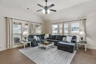 1008 Langford Ct, Anna, TX 75409 - Photo 15