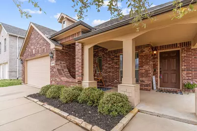 1008 Langford Court, Anna, TX 75409 - Photo 5