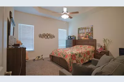 1101 Ginger Road, Little Elm, TX 76227 - Photo 11