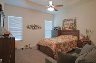 1101 Ginger Rd, Little Elm, TX 76227 - Photo 11