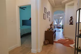 1101 Ginger Rd, Little Elm, TX 76227 - Photo 5