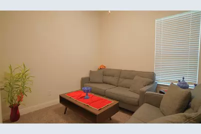 1101 Ginger Road, Little Elm, TX 76227 - Photo 7