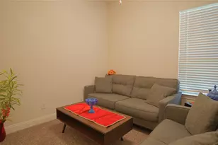 1101 Ginger Rd, Little Elm, TX 76227 - Photo 7