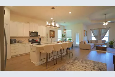 1101 Ginger Road, Little Elm, TX 76227 - Photo 3