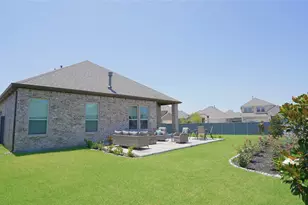 1101 Ginger Rd, Little Elm, TX 76227 - Photo 15