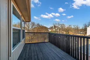 4105 Timber Trail Dr, Arlington, TX 76016 - Photo 29