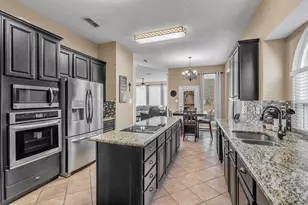 4105 Timber Trail Dr, Arlington, TX 76016 - Photo 13