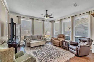 4105 Timber Trail Dr, Arlington, TX 76016 - Photo 5