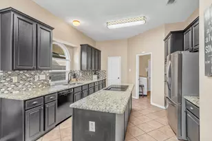 4105 Timber Trail Dr, Arlington, TX 76016 - Photo 17