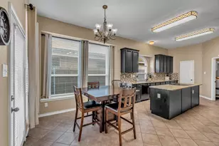 4105 Timber Trail Dr, Arlington, TX 76016 - Photo 19