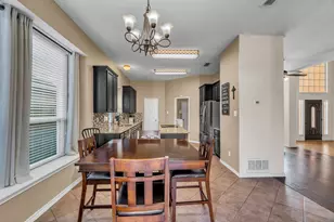 4105 Timber Trail Dr, Arlington, TX 76016 - Photo 15