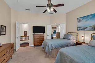 4105 Timber Trail Dr, Arlington, TX 76016 - Photo 21