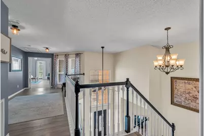 4105 Timber Trail Drive, Arlington, TX 76016 - Photo 27