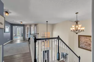 4105 Timber Trail Dr, Arlington, TX 76016 - Photo 27