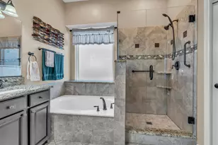 4105 Timber Trail Dr, Arlington, TX 76016 - Photo 23