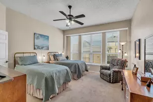 4105 Timber Trail Dr, Arlington, TX 76016 - Photo 25