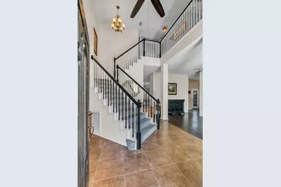 4105 Timber Trail Drive, Arlington, TX 76016 - Photo 11