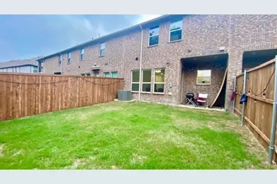 3029 Hamilton Street, Plano, TX 75075 - Photo 21