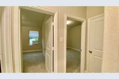 3029 Hamilton Street, Plano, TX 75075 - Photo 11