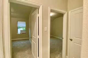 3029 Hamilton St, Plano, TX 75075 - Photo 11