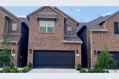 3029 Hamilton Street, Plano, TX 75075 - Photo 1