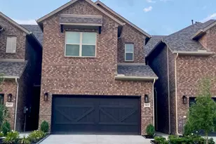 3029 Hamilton St, Plano, TX 75075 - Photo 1