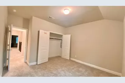 3029 Hamilton Street, Plano, TX 75075 - Photo 19